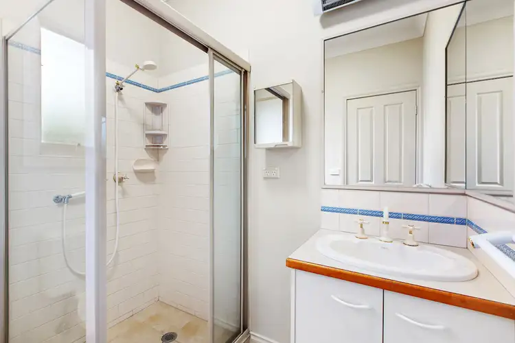 Sixth view of Homely house listing, 15 Campbell Grove, Mornington VIC 3931