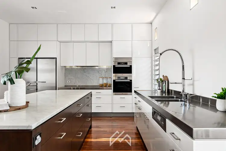 Sixth view of Homely house listing, 40 Alexandra Road, Ascot QLD 4007