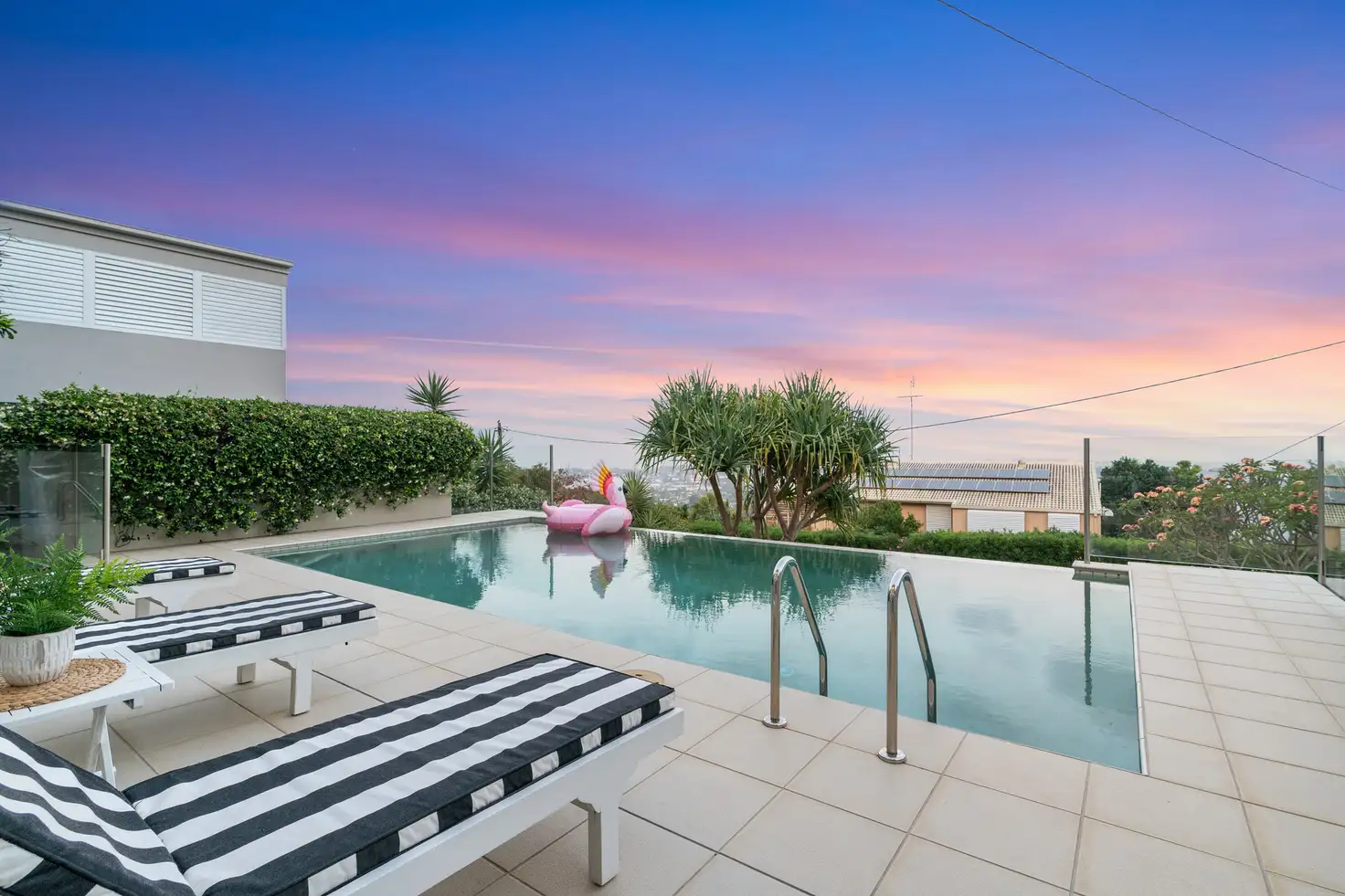 Main view of Homely house listing, 39 Panorama Crescent, Buderim QLD 4556