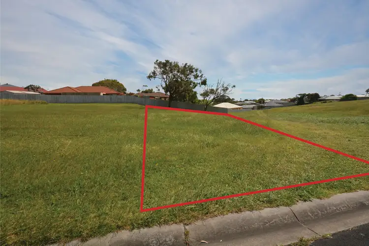 240 Edgar Street, Portland VIC 3305