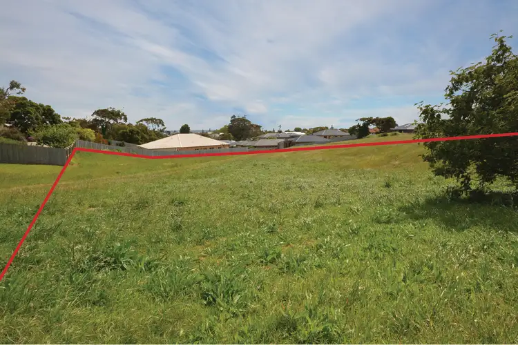 9 Wonderland Court, Portland VIC 3305