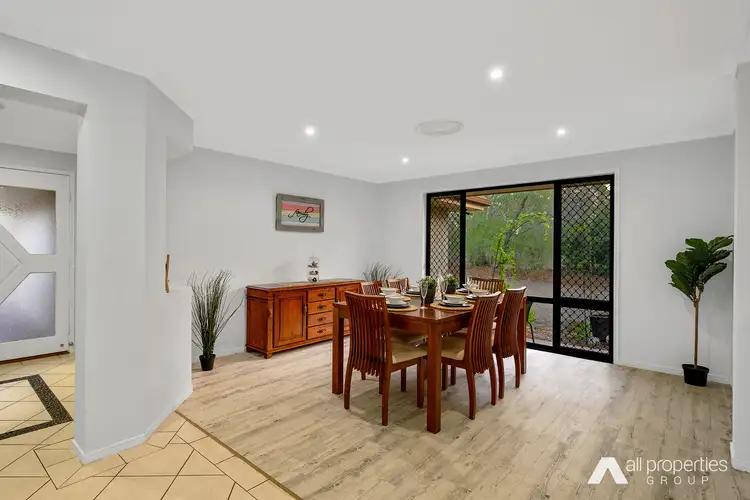Sixth view of Homely house listing, 18 Lobelia Court, New Beith QLD 4124