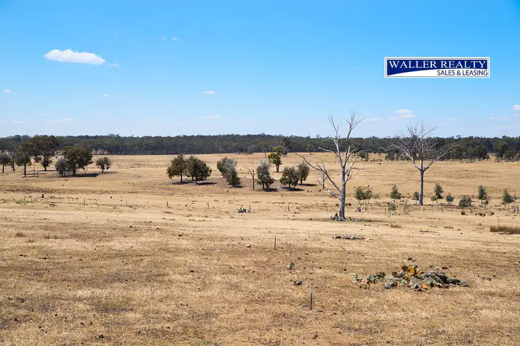 Lot 14 Patons Road, Axe Creek VIC 3551