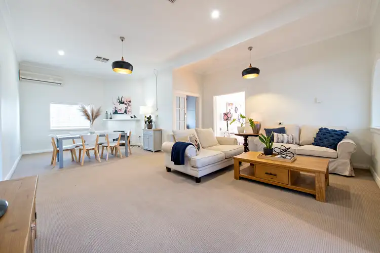 Main view of Homely house listing, 2 Mary Street, Dubbo NSW 2830