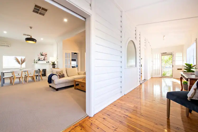 Third view of Homely house listing, 2 Mary Street, Dubbo NSW 2830