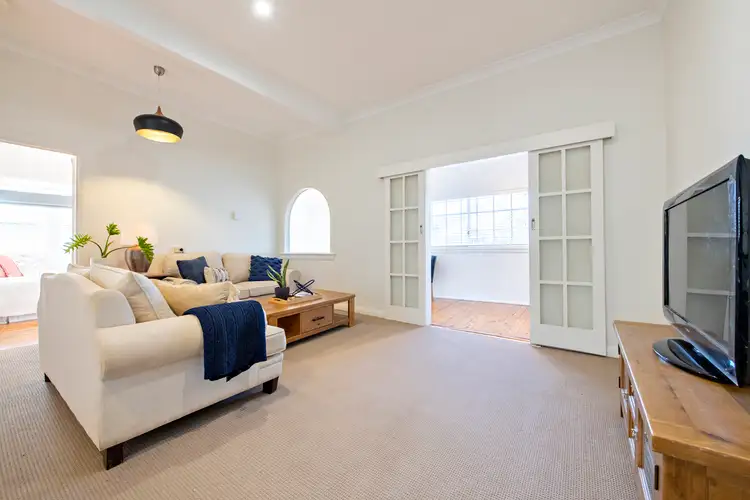 Fourth view of Homely house listing, 2 Mary Street, Dubbo NSW 2830