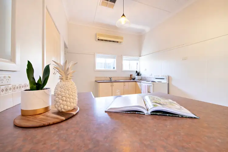 Sixth view of Homely house listing, 2 Mary Street, Dubbo NSW 2830