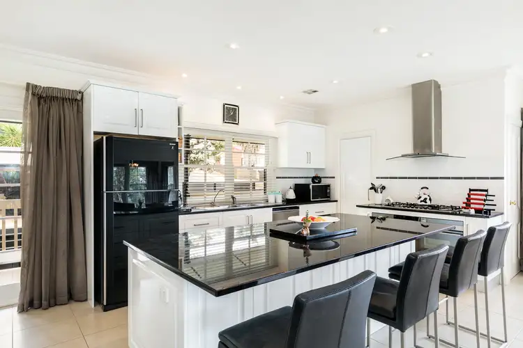 Fifth view of Homely house listing, 23 Hutchinson Avenue, Athelstone SA 5076