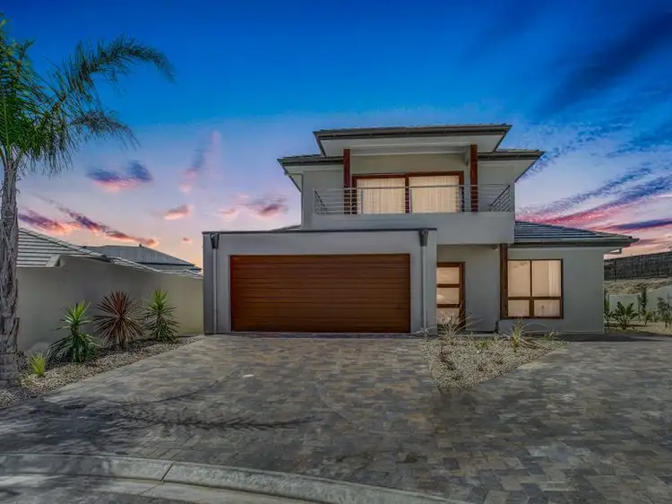 11/11 South Point Drive, Port Lincoln SA 5606