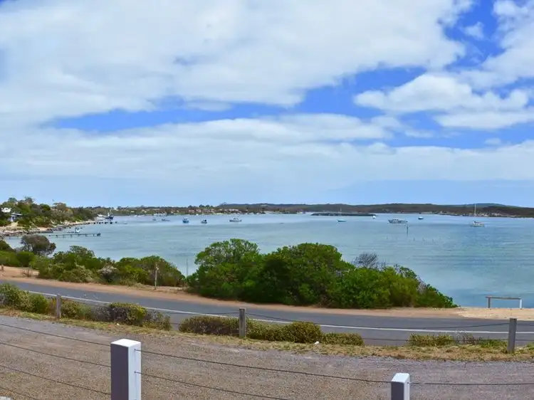 Main view of Homely house listing, 2/77 Esplanade, Coffin Bay SA 5607
