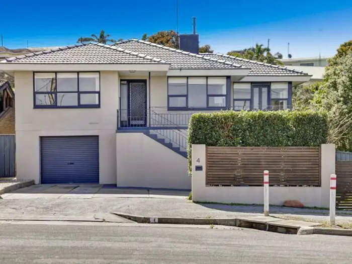 4 Normandy Place, Port Lincoln SA 5606
