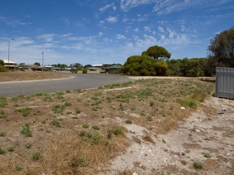 Seventh view of Homely land listing, 56 Pine Crescent, Coffin Bay SA 5607