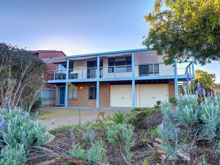 Second view of Homely house listing, 379 Esplanade, Coffin Bay SA 5607