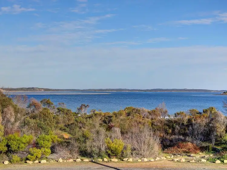 Third view of Homely house listing, 379 Esplanade, Coffin Bay SA 5607