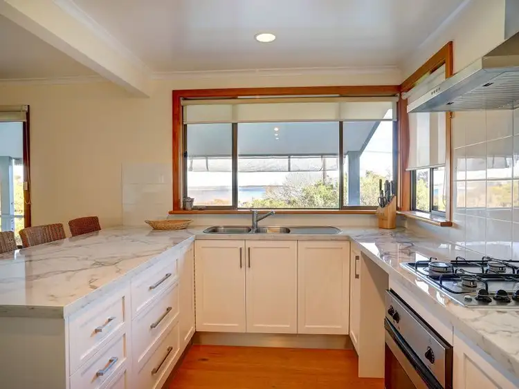 Fourth view of Homely house listing, 379 Esplanade, Coffin Bay SA 5607