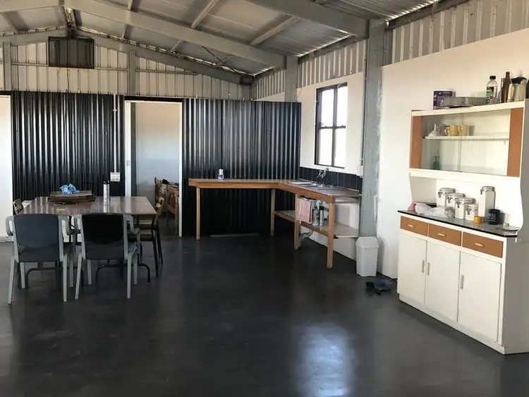 Seventh view of Homely land listing, 48-54 Kewell Road, Wangary SA 5607