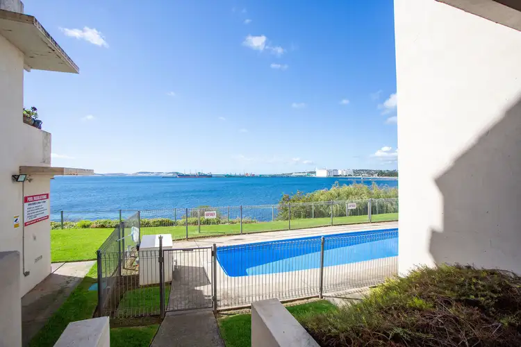 4/30 Lincoln Highway, Port Lincoln SA 5606