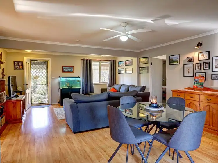 13 Greenly Avenue, Coffin Bay SA 5607