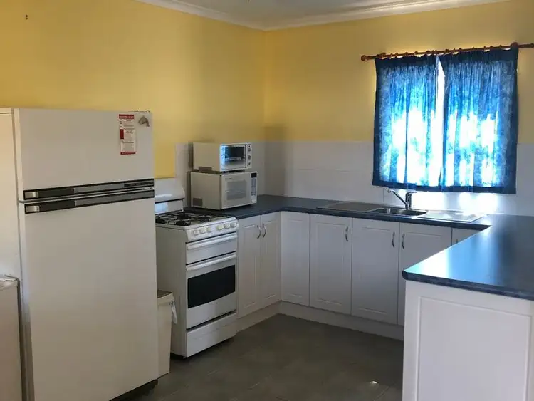 Fifth view of Homely land listing, 8-10 Victoria Avenue, Coffin Bay SA 5607