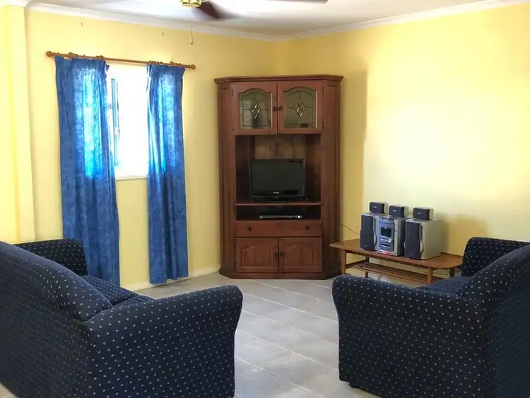 Sixth view of Homely land listing, 8-10 Victoria Avenue, Coffin Bay SA 5607