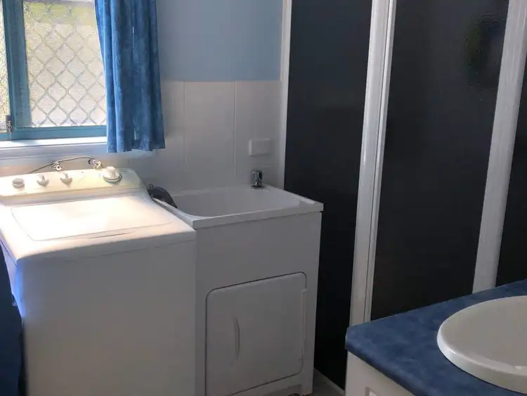 Seventh view of Homely land listing, 8-10 Victoria Avenue, Coffin Bay SA 5607