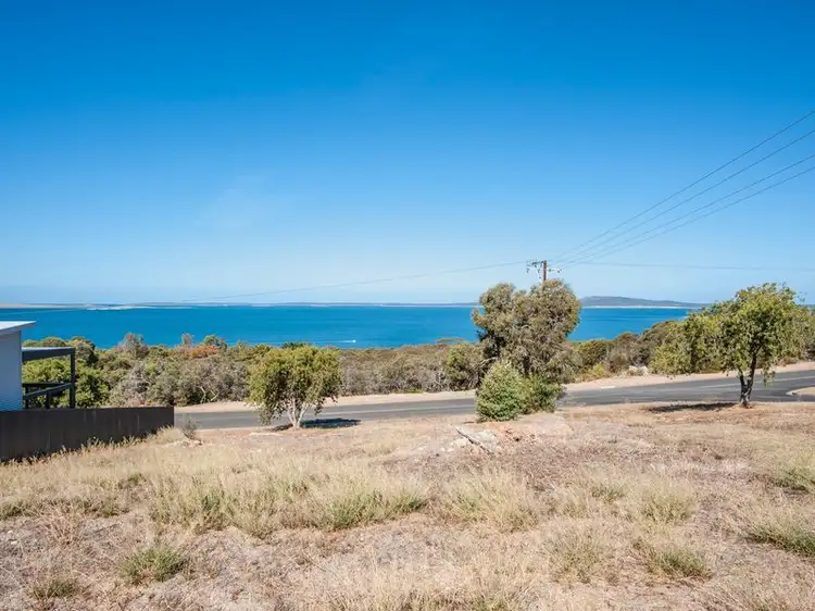 2/24 Hindmarsh Street, Port Lincoln SA 5606