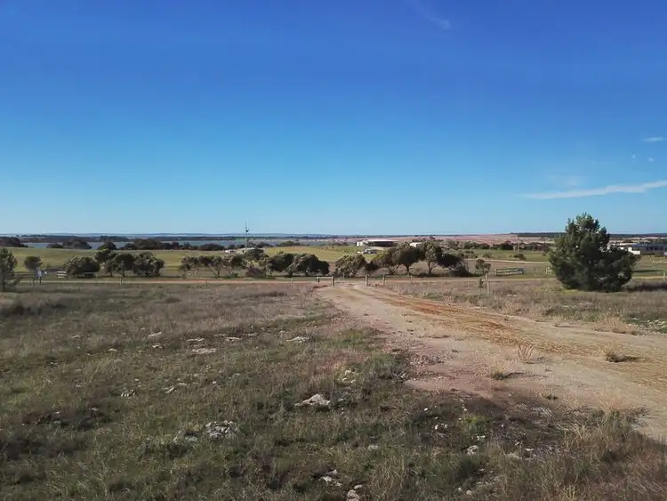 Seventh view of Homely land listing, Lot 2 Kewell Road, Wangary SA 5607