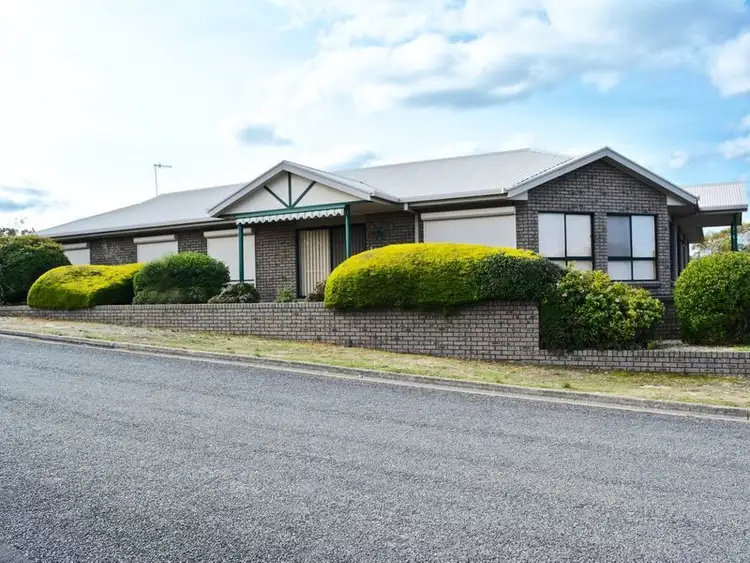 Third view of Homely unit listing, 1/39 Douglas Street, Coffin Bay SA 5607
