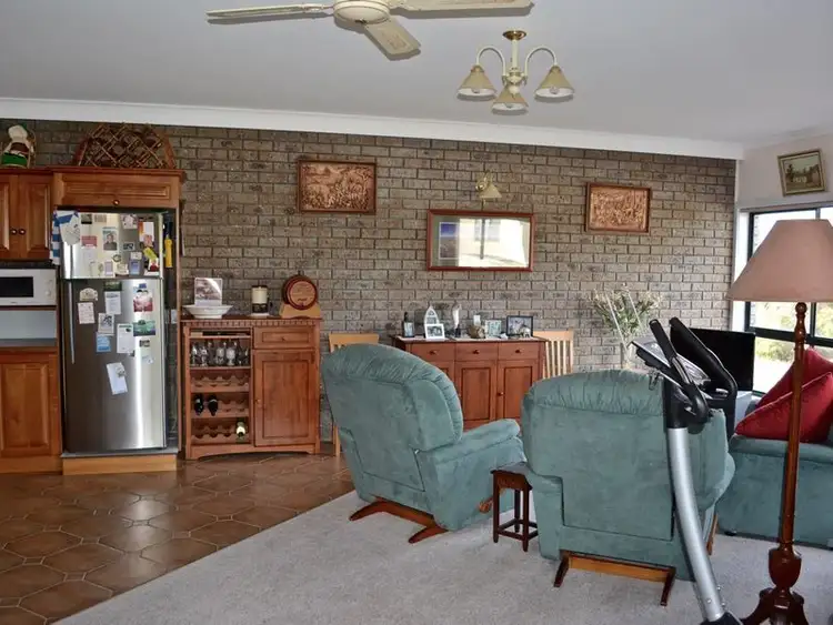 Fourth view of Homely unit listing, 1/39 Douglas Street, Coffin Bay SA 5607