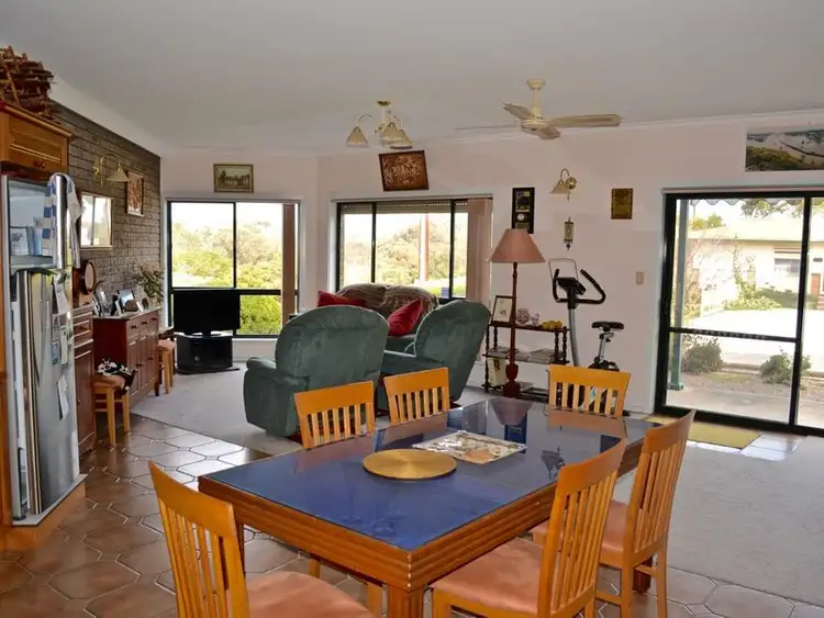 Fifth view of Homely unit listing, 1/39 Douglas Street, Coffin Bay SA 5607