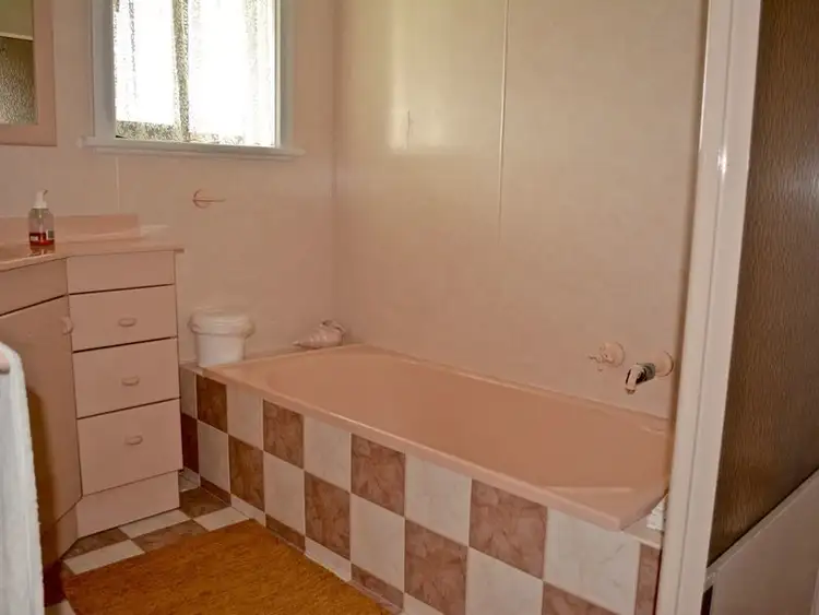 Sixth view of Homely unit listing, 1/39 Douglas Street, Coffin Bay SA 5607