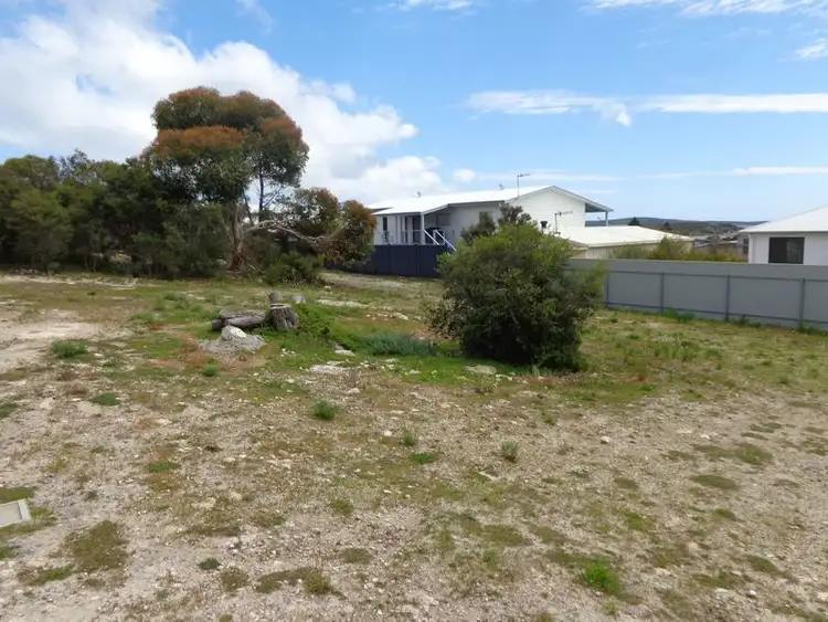 Sixth view of Homely land listing, 25 Penny Lane, Coffin Bay SA 5607