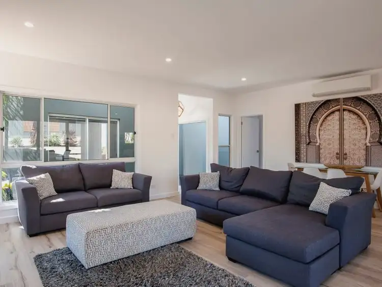 Sixth view of Homely house listing, 33 Flinders Avenue, Coffin Bay SA 5607