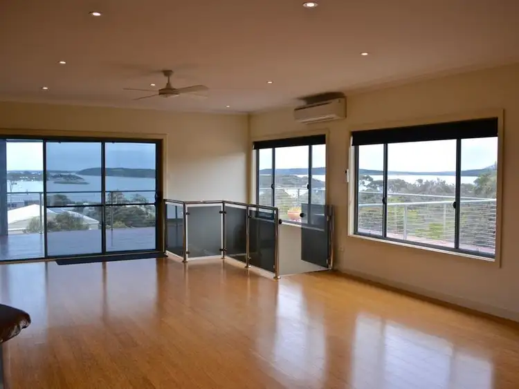 Fifth view of Homely house listing, 6 Sophie Crescent, Coffin Bay SA 5607