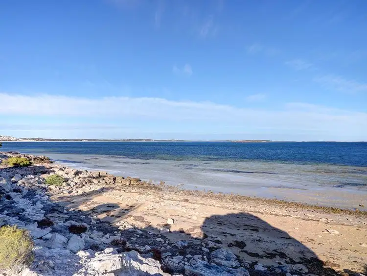 Fourth view of Homely house listing, 335 Esplanade, Coffin Bay SA 5607