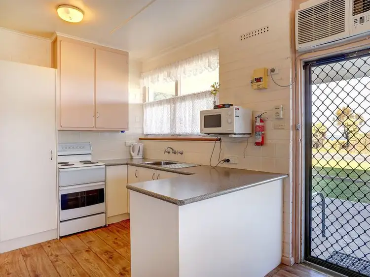 Fifth view of Homely house listing, 335 Esplanade, Coffin Bay SA 5607