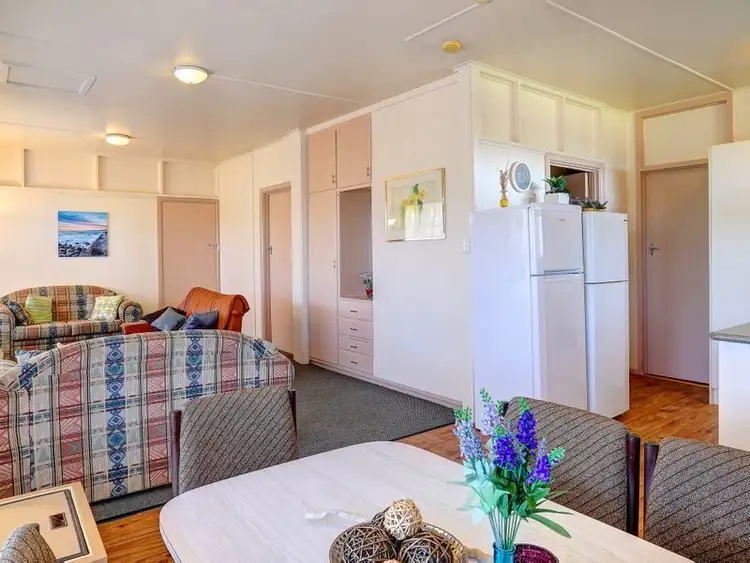 Sixth view of Homely house listing, 335 Esplanade, Coffin Bay SA 5607
