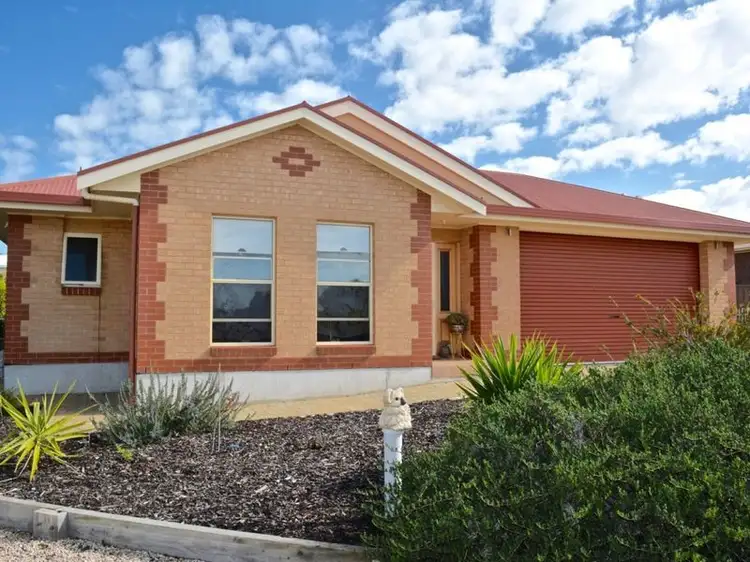 10/2 Benson Avenue, Coffin Bay SA 5607