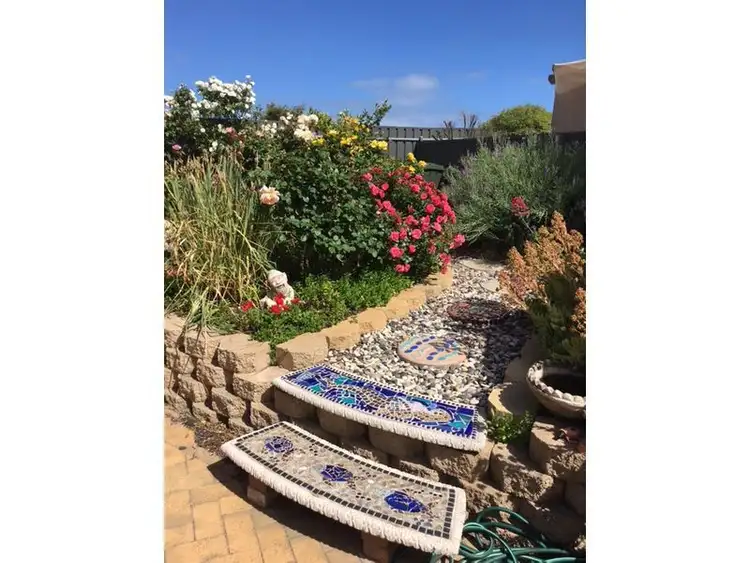 Second view of Homely house listing, 10/2 Benson Avenue, Coffin Bay SA 5607