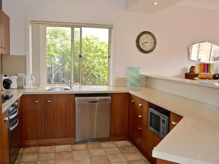 Fourth view of Homely house listing, 10/2 Benson Avenue, Coffin Bay SA 5607