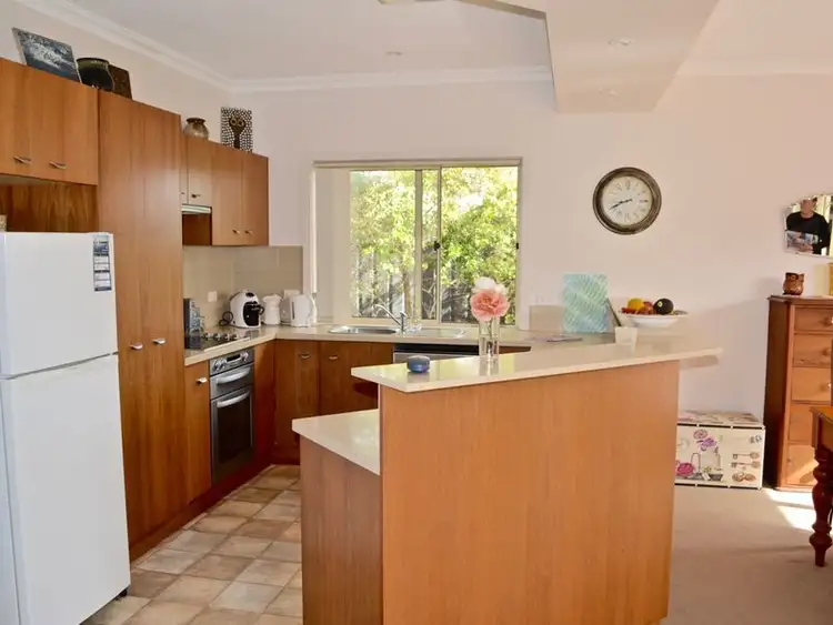 Fifth view of Homely house listing, 10/2 Benson Avenue, Coffin Bay SA 5607