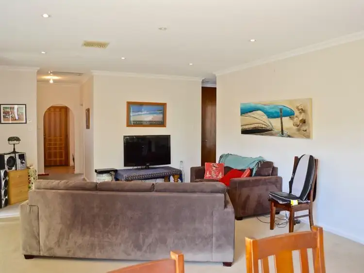 Sixth view of Homely house listing, 10/2 Benson Avenue, Coffin Bay SA 5607