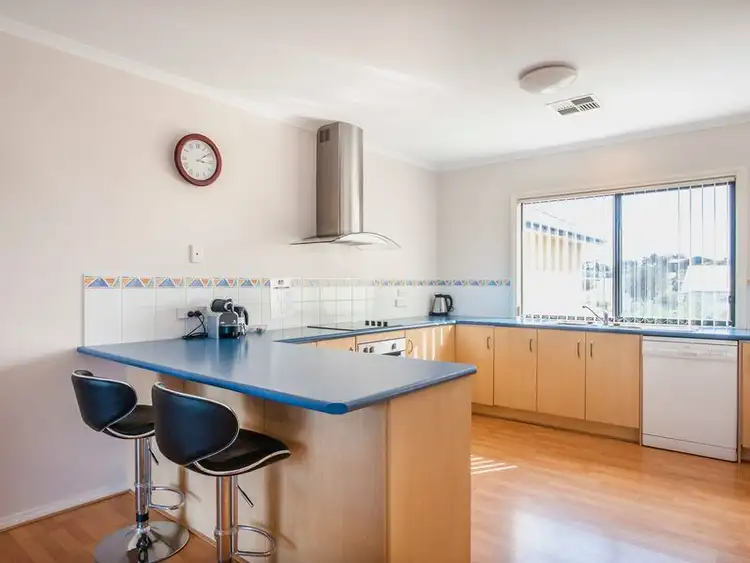 Third view of Homely townhouse listing, 199B Esplanade, Coffin Bay SA 5607
