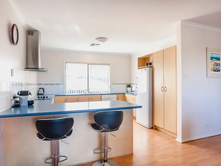 Fourth view of Homely townhouse listing, 199B Esplanade, Coffin Bay SA 5607