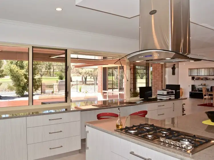 Sixth view of Homely house listing, 41 Holly Rise, Coffin Bay SA 5607