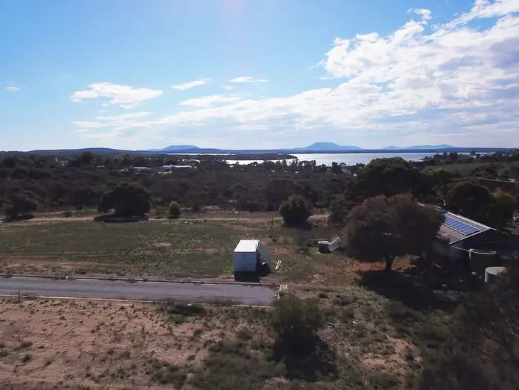 Fourth view of Homely land listing, 3/14 Benson Avenue, Coffin Bay SA 5607