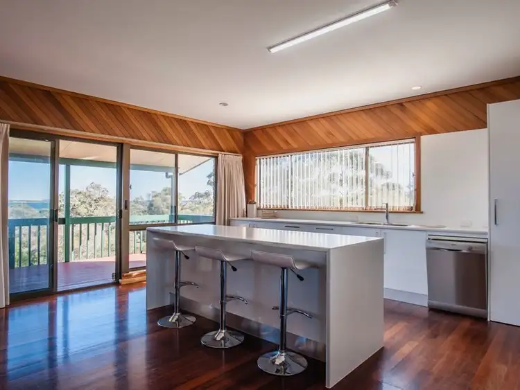 Sixth view of Homely house listing, 39-43 Long Beach Road, Coffin Bay SA 5607