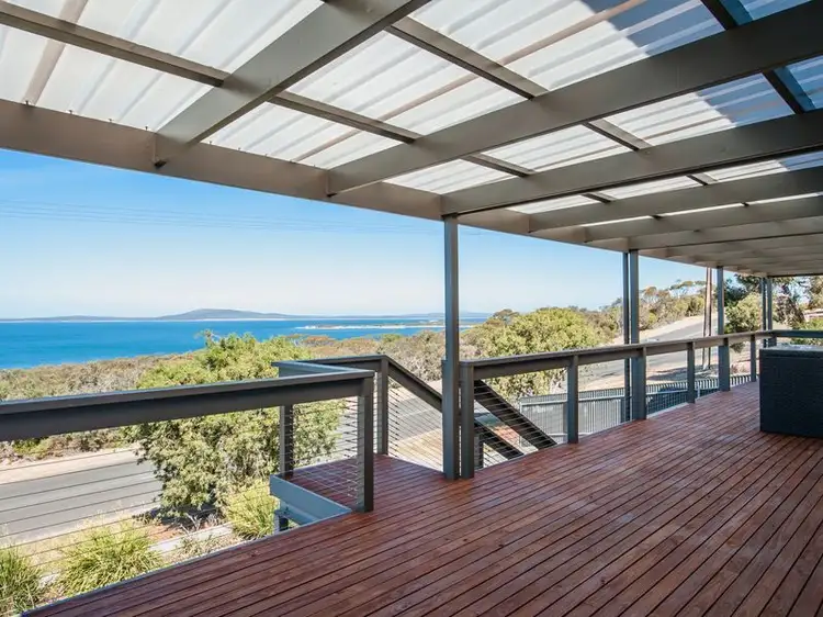 1/24 Hindmarsh Street, Port Lincoln SA 5606