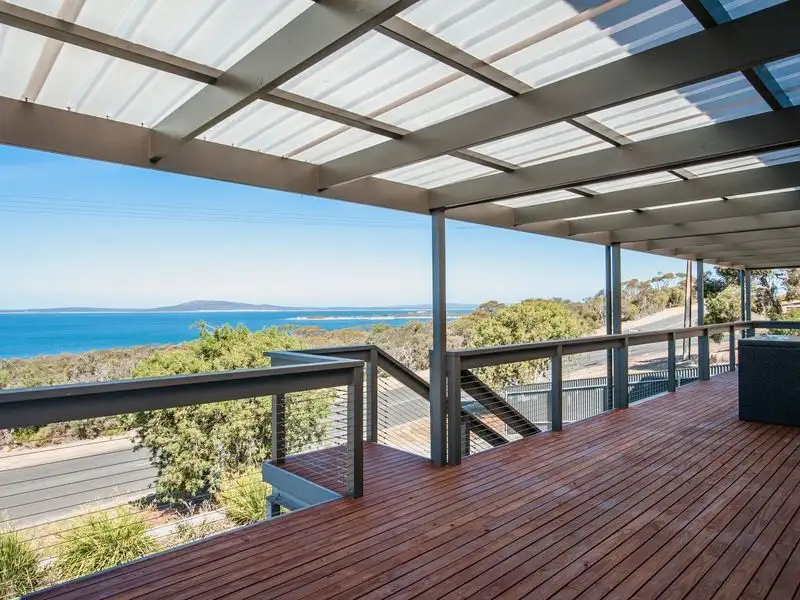 Main view of Homely house listing, 1/24 Hindmarsh Street, Port Lincoln SA 5606