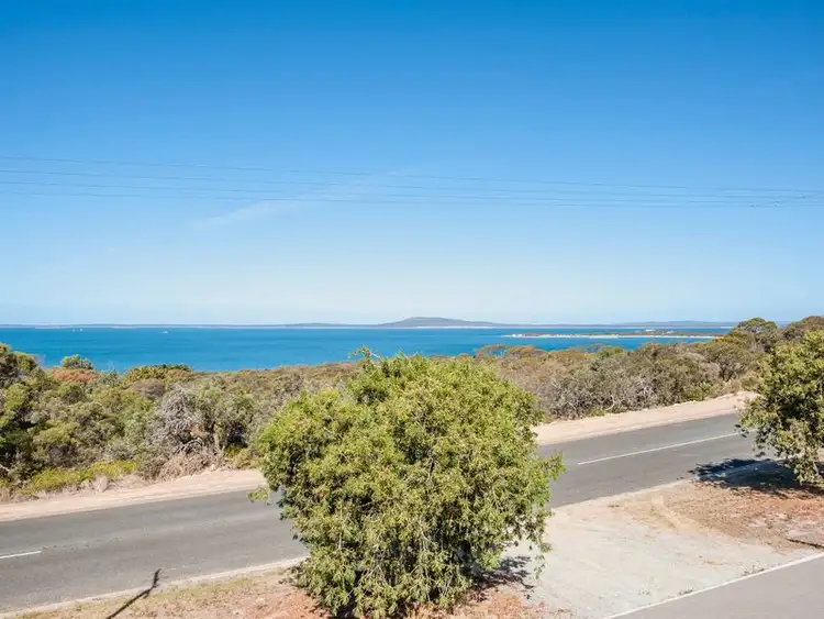 Fourth view of Homely house listing, 1/24 Hindmarsh Street, Port Lincoln SA 5606